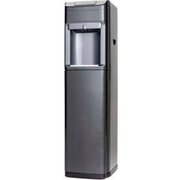 Quench Usa Global Water G5RO Standing Water Cooler, 4-Stage Reverse Osmosis System G5RO